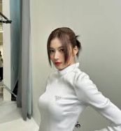 旗舰服务介绍页