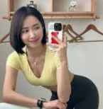 基础整理系统