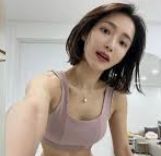 品牌传播报告