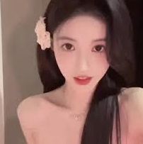内容配置流程