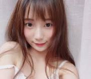 精选交付组合页